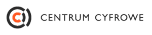 Centrum Cyfrowe