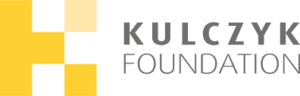 Kulczyk Foundation