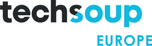 TechSoup Europe