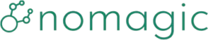 nomagic